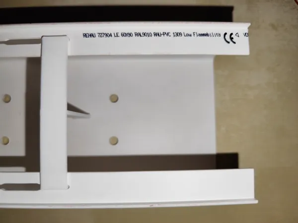 https://makerworld.bblmw.com/makerworld/model/US4d41c7619ce774/design/2024-12-29_45eb327274e6f.jpg