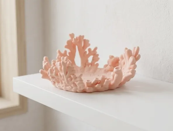 https://makerworld.bblmw.com/makerworld/model/US4d41d0f582c5f1/design/a7f09a83ff039e3e.jpg