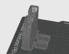 [PLA] 0.2mm layer, 2 walls, 20% infill