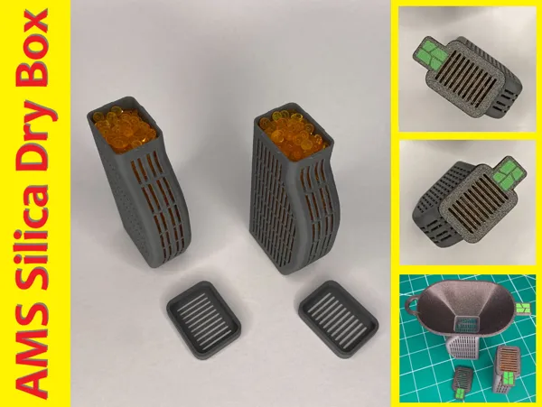 https://makerworld.bblmw.com/makerworld/model/US4d41e61ee1f724/design/2024-04-29_77bd0a3c42d39.png