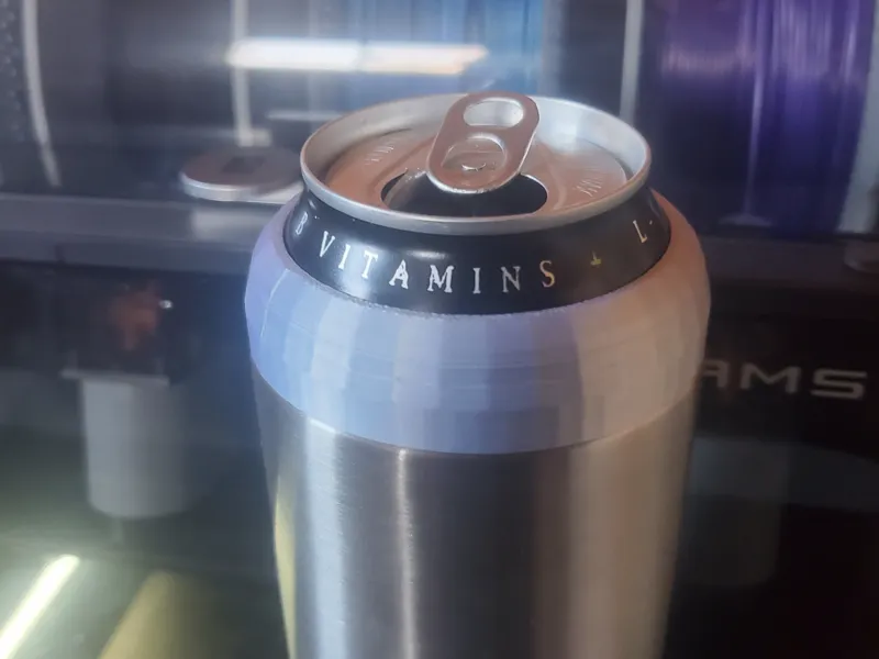 Replacement Yeti Colster Lid