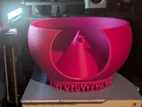 XL