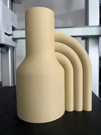 M-120mm: 0.2mm layer, 2 walls, 12% infill