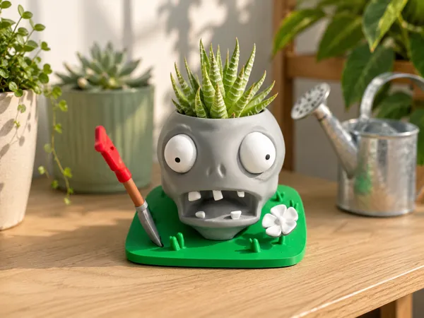 https://makerworld.bblmw.com/makerworld/model/US4d4280516a0ce3/design/68ca66976a1424c2.png