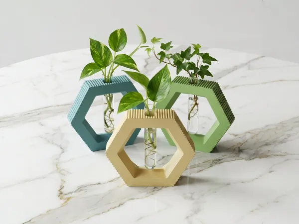 https://makerworld.bblmw.com/makerworld/model/US4d42989ef02646/design/2026-01-12_6369897dd2f2b8.jpg