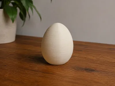 Egg