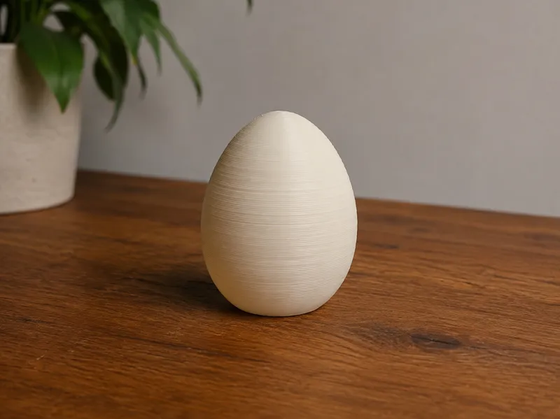 Egg