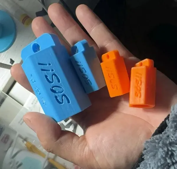 https://makerworld.bblmw.com/makerworld/model/US4d42cd60347d37/design/1dc0cb49-3915-4ca6-bc20-03b2cc633997.webp