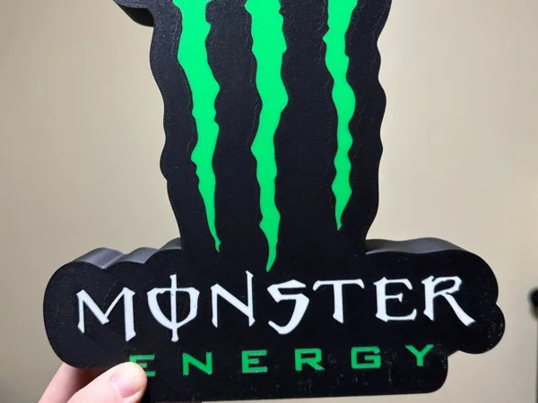 https://makerworld.bblmw.com/makerworld/model/US4d42e26db84b80/design/2025-04-30_809986c5f88eb8.png