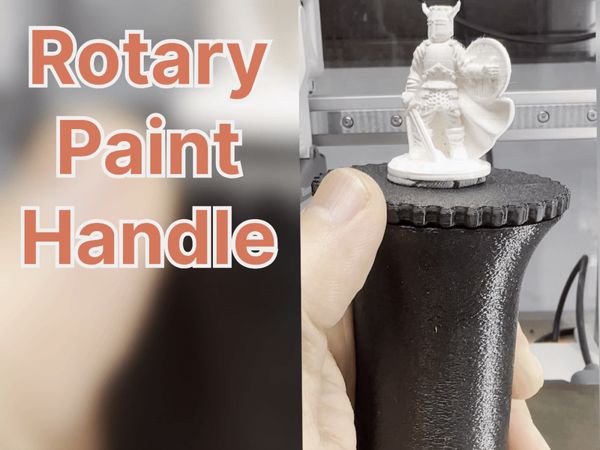 https://makerworld.bblmw.com/makerworld/model/US4d430b2882baff/design/2025-01-17_47b4432b697e6.gif