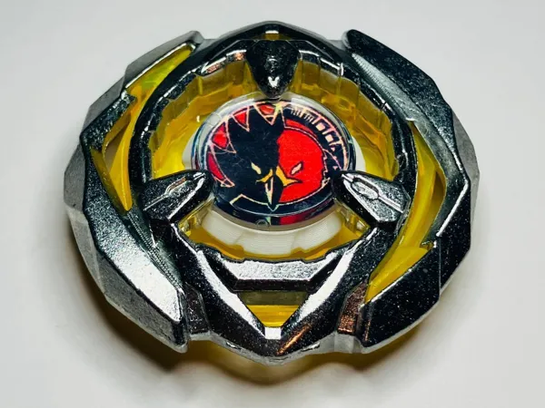 https://makerworld.bblmw.com/makerworld/model/US4d4316f4d7e78f/design/071d814db77705b8.jpg