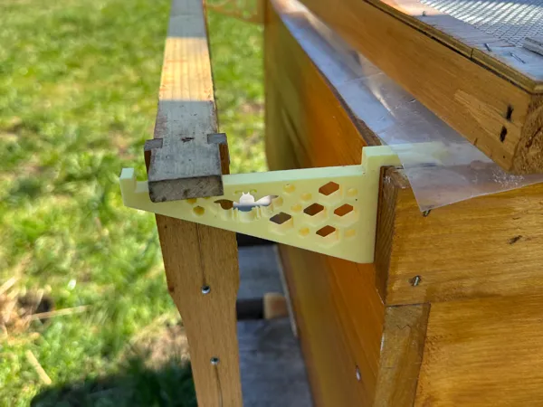 https://makerworld.bblmw.com/makerworld/model/US4d4370abff02ee/design/2025-04-07_67a480ae671f98.jpg