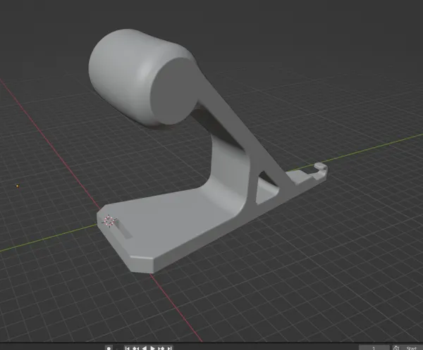 https://makerworld.bblmw.com/makerworld/model/US4d437a02906e92/design/2023-12-04_804682a9e6cbf.png