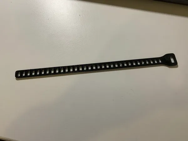 https://makerworld.bblmw.com/makerworld/model/US4d438202bc9fde/design/2024-04-07_83ccef3c96d1e.jpg