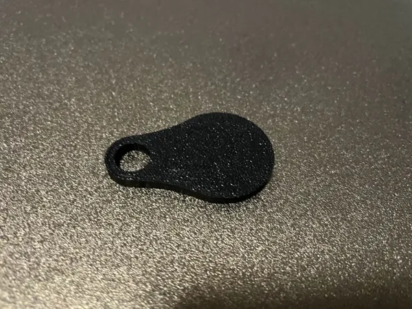 https://makerworld.bblmw.com/makerworld/model/US4d43970c633b9b/design/2025-01-07_y0if8aadlehe.jpg