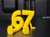 0.2mm layer, 2 walls, 10% infill
