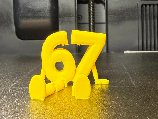 https://makerworld.bblmw.com/makerworld/model/US4d43f36ec5cb69/design/2e6f19f00c00fbc2.webp
