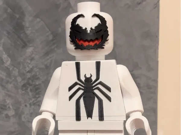 https://makerworld.bblmw.com/makerworld/model/US4d43f47d775855/design/2024-11-10_c3fc75921e9c6.jpeg