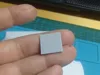 0.2mm layer, 3 walls, 15% infill