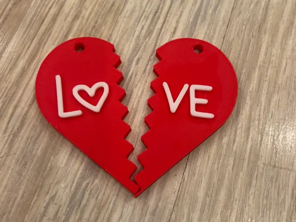 https://makerworld.bblmw.com/makerworld/model/US4d444ae31a45a9/design/2025-01-19_6e7fd990074eb.jpeg