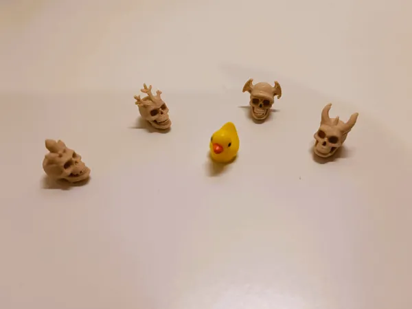 https://makerworld.bblmw.com/makerworld/model/US4d4462d2a53975/design/2025-09-13_3da92126138f4.jpg