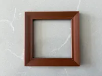 0.16mm layer, 4 walls, 15% infill