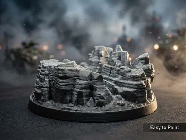 https://makerworld.bblmw.com/makerworld/model/US4d44776fe2c2cc/design/7cccd305ac819f48.jpg