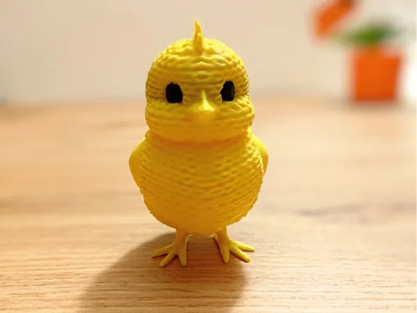 https://makerworld.bblmw.com/makerworld/model/US4d449bb0caa003/design/2025-02-18_7d8e775b2b191.jpg