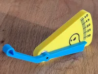 Höhenmesslehre v1