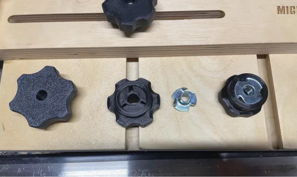 https://makerworld.bblmw.com/makerworld/model/US4d450888403973/design/2024-11-04_79fa1784840908.jpeg