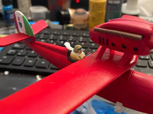 https://makerworld.bblmw.com/makerworld/model/US4d451307f92dd5/design/2025-02-14_c99750a5988a4.jpg
