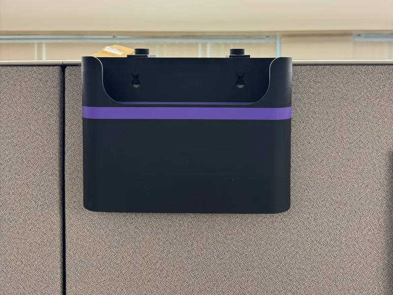 Office Holder