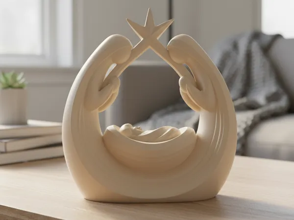 https://makerworld.bblmw.com/makerworld/model/US4d45b7004da20f/design/2025-12-11_c5d08dcd0a8e48.png