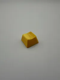 0.08mm layer, 2 walls, 15% infill