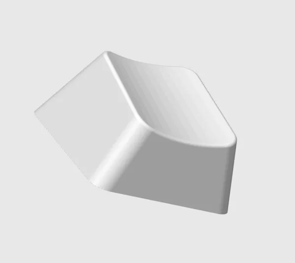 https://makerworld.bblmw.com/makerworld/model/US4d45c0f5f2c725/design/2024-04-18_8f036d0d479e4.png