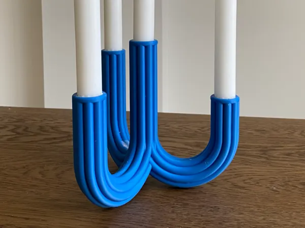https://makerworld.bblmw.com/makerworld/model/US4d45f8a19bde9/design/2025-04-05_c334e088bd424.jpg
