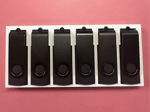 https://makerworld.bblmw.com/makerworld/model/US4d4654582da692/design/2025-02-10_62de5383638dc8.jpg
