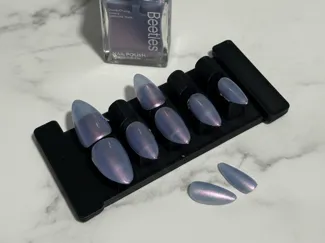 Press On Nails / Gel Nail Tips Painting Stand