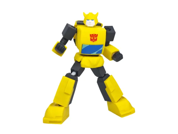https://makerworld.bblmw.com/makerworld/model/US4d4667c5adf838/design/2025-05-14_a4a3c9c6637808.jpg