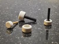 0.08mm layer, 6 walls, 30% infill