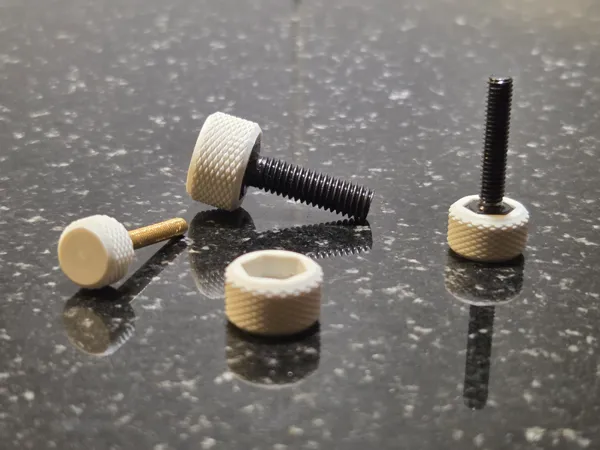 https://makerworld.bblmw.com/makerworld/model/US4d467700a7963/design/5725f82f4bfe53ed.jpg