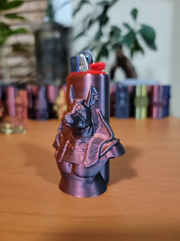 https://makerworld.bblmw.com/makerworld/model/US4d469d1b6b6ccf/design/2024-03-23_2bdff5a67e022.jpg