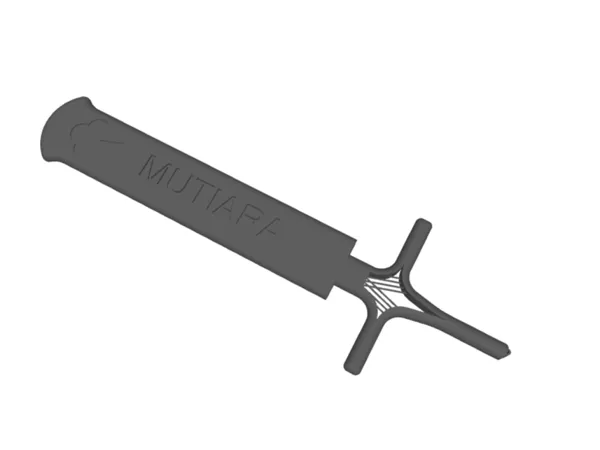 https://makerworld.bblmw.com/makerworld/model/US4d46dc45b01c43/design/2025-04-19_e9ee8a38055e9.png