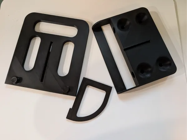 https://makerworld.bblmw.com/makerworld/model/US4d46ec0c88f405/design/b17ff877648cf669.jpg