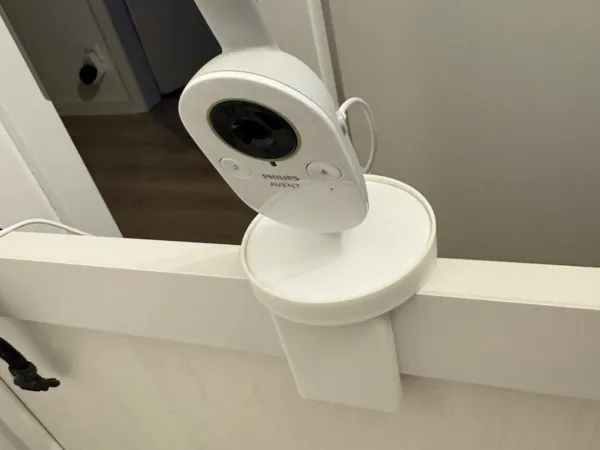 https://makerworld.bblmw.com/makerworld/model/US4d46f0de8c08f7/design/2025-12-05_7aed3b20c2c068.jpeg