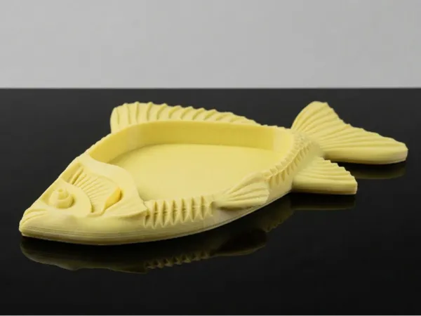 https://makerworld.bblmw.com/makerworld/model/US4d47375e57b683/design/324095f432dd4f0f.png