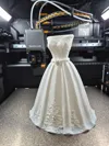 Fixed print profile V2 - Easy Support removal - Model fixed