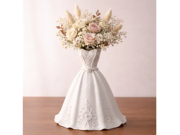 https://makerworld.bblmw.com/makerworld/model/US4d474635be5a6c/design/80007777d88505a9.png