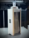 Two-Color