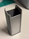 Printed Window
